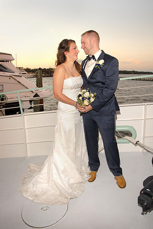 auman_photo-111