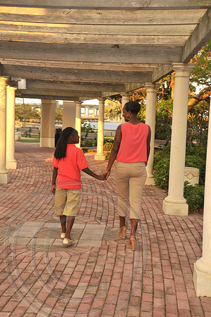 auman_photo-105