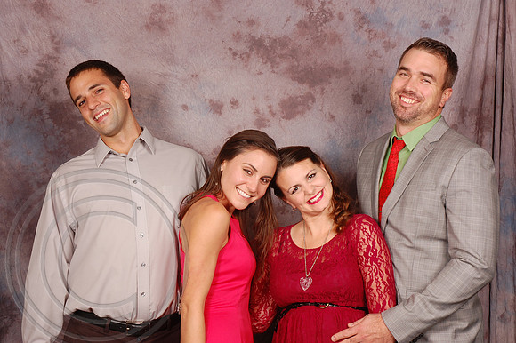 Auman_Photo_056