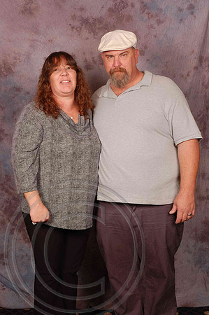 AumanPhoto-0090