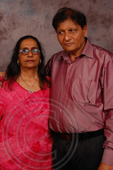 auman_photo-0021