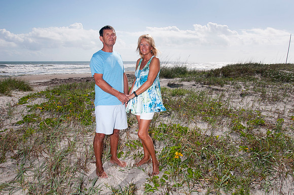 auman_photo-048