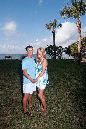 auman_photo-061