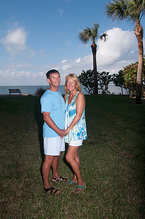 auman_photo-062