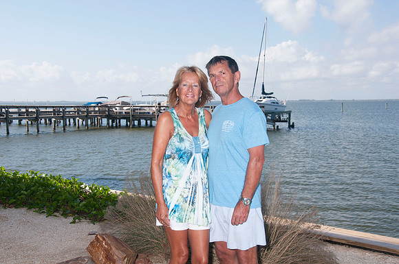auman_photo-089