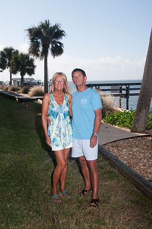 auman_photo-098