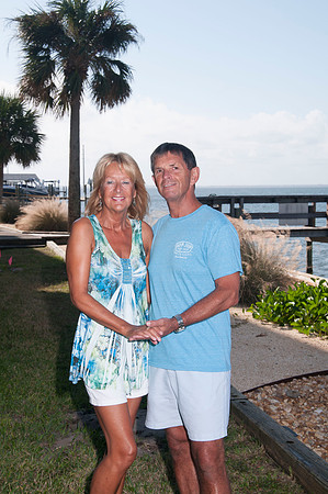 auman_photo-104