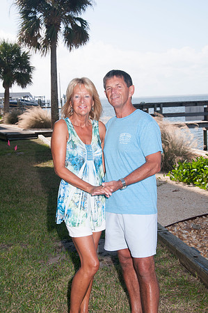 auman_photo-105