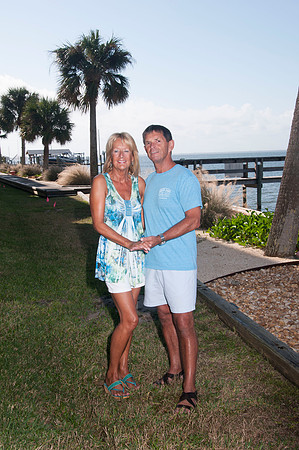 auman_photo-107