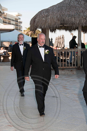 auman_photo-0010