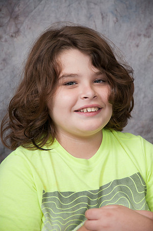 auman_photo-004