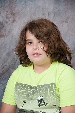 auman_photo-008