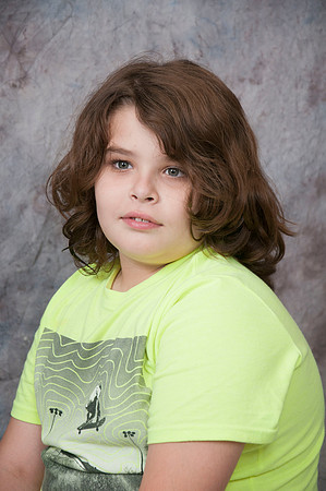 auman_photo-009