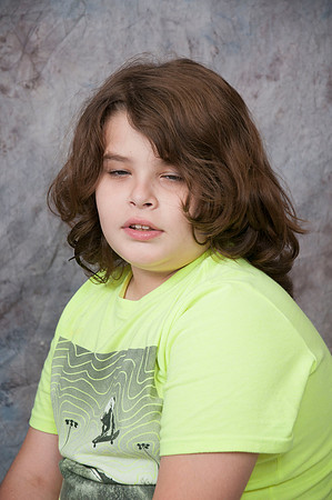 auman_photo-010