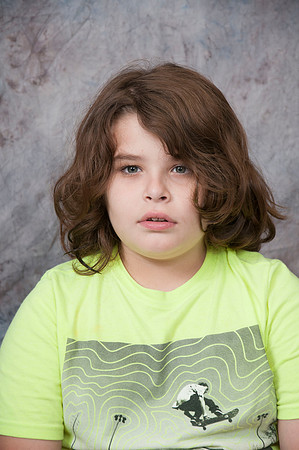 auman_photo-011