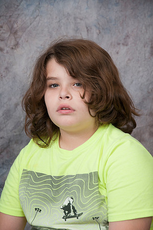 auman_photo-013