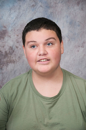 auman_photo-022
