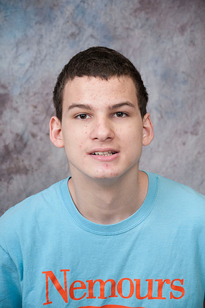auman_photo-092