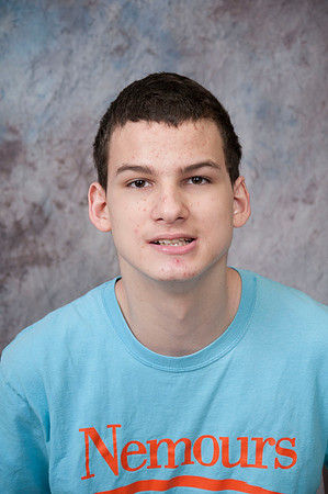 auman_photo-093