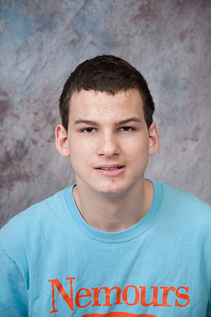 auman_photo-094