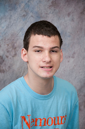 auman_photo-095