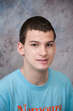auman_photo-096