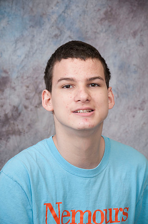 auman_photo-098