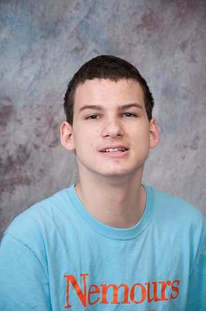 auman_photo-099