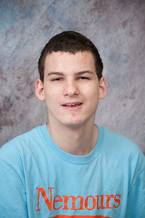 auman_photo-101