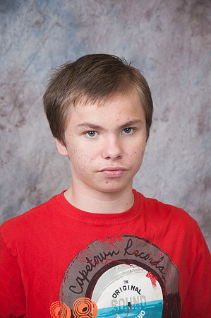 auman_photo-111