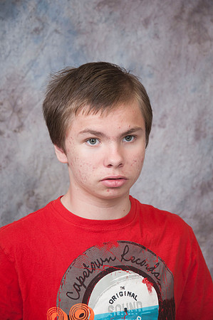 auman_photo-113