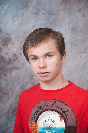 auman_photo-117