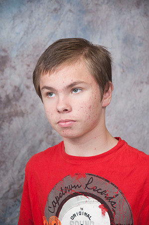 auman_photo-119