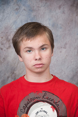 auman_photo-120
