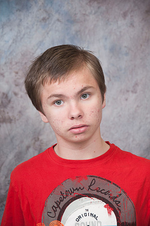 auman_photo-121