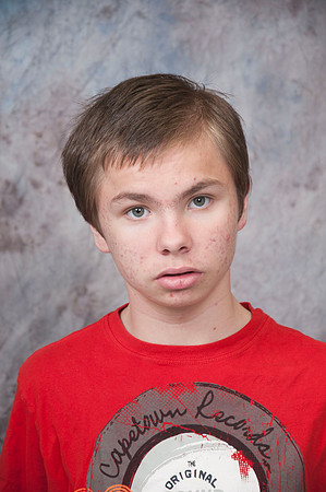auman_photo-122