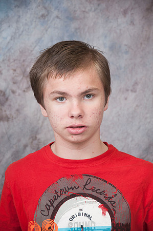 auman_photo-123