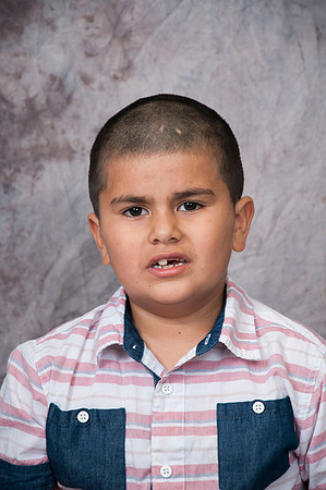 auman_photo-193
