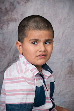 auman_photo-196