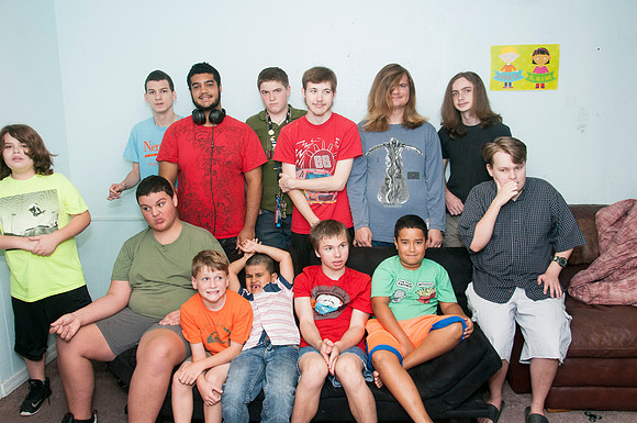 auman_photo-203