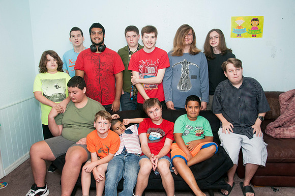 auman_photo-205