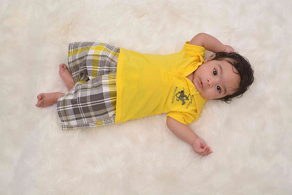 auman_photo-154