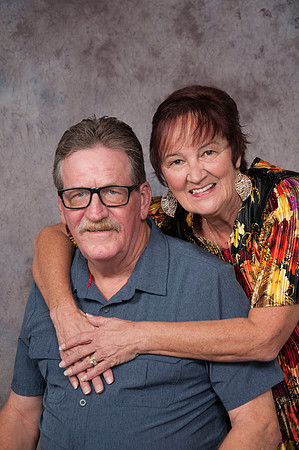 auman_photo-030