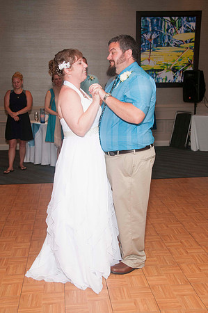 auman_photo-063
