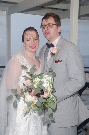 Auman_Photo-149