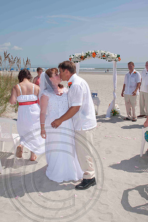 auman_photo-123