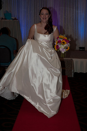 Auman_Photo_109