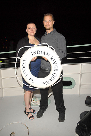 auman_photo-104