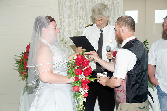 Auman_Photo-120