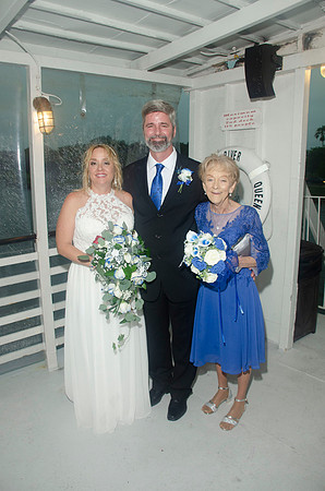 Auman_Photo-298